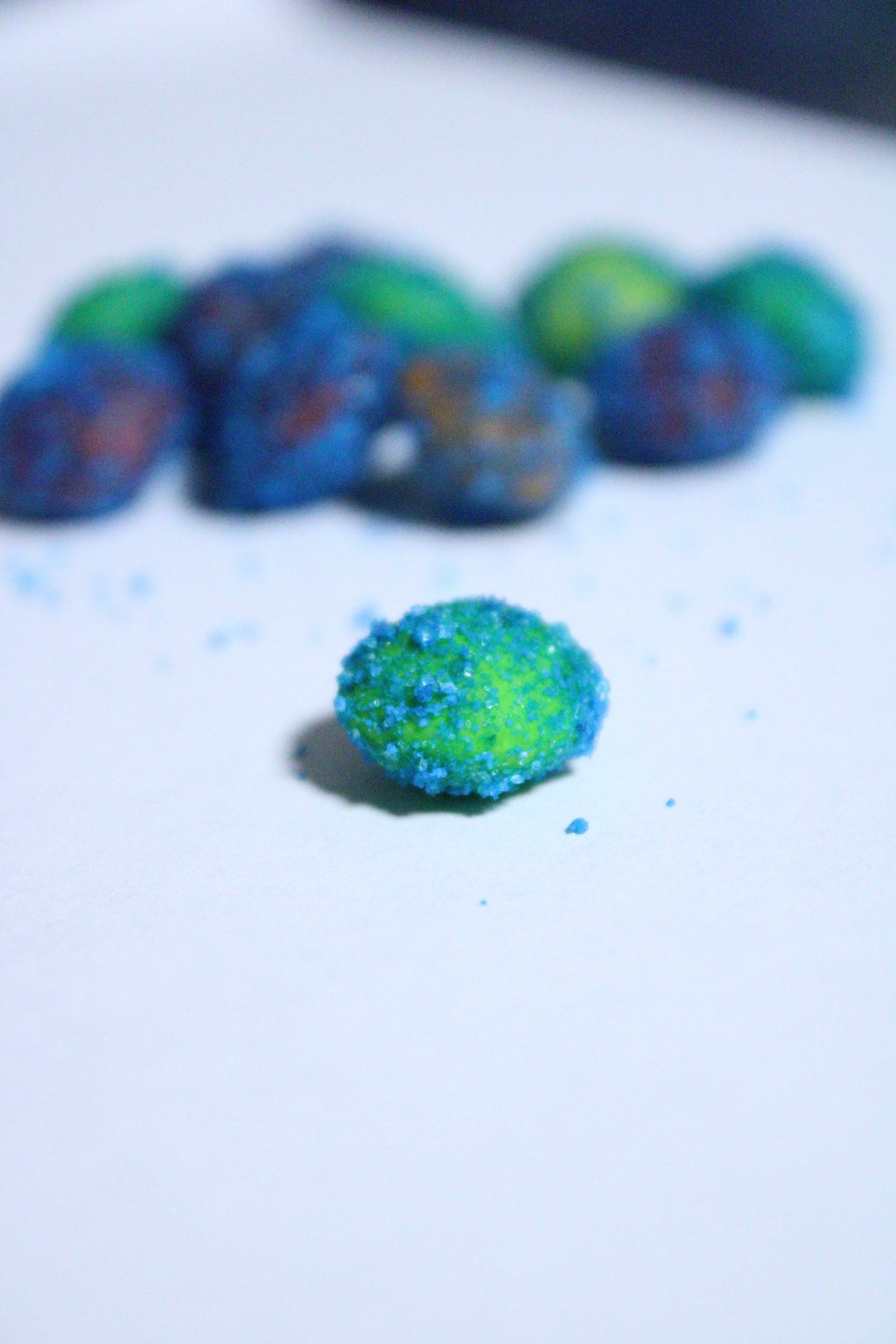 Skittles