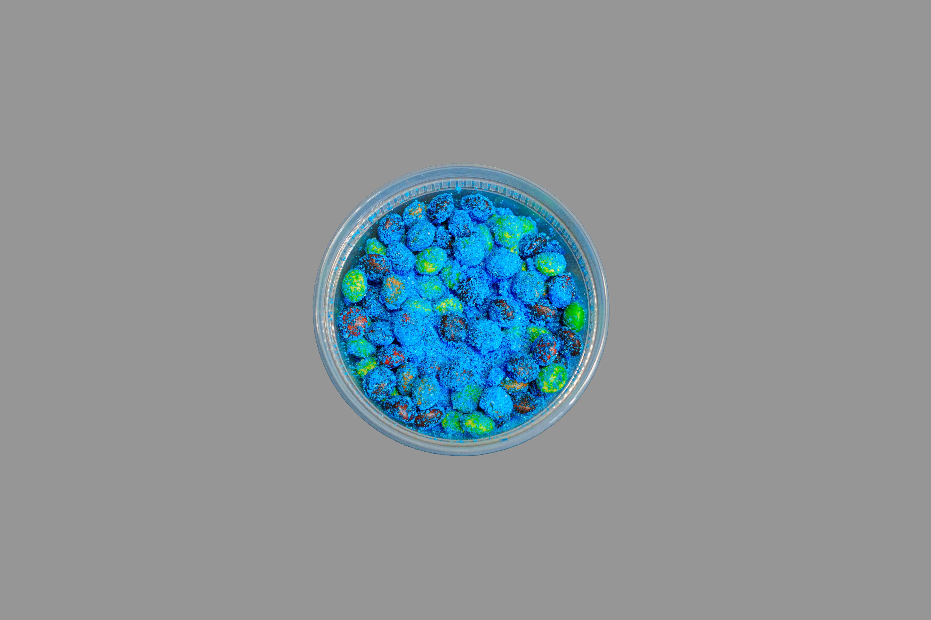 Skittles