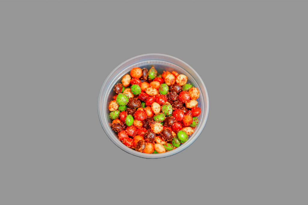 Skittles
