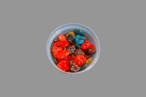 Jolly Rancher Gummies